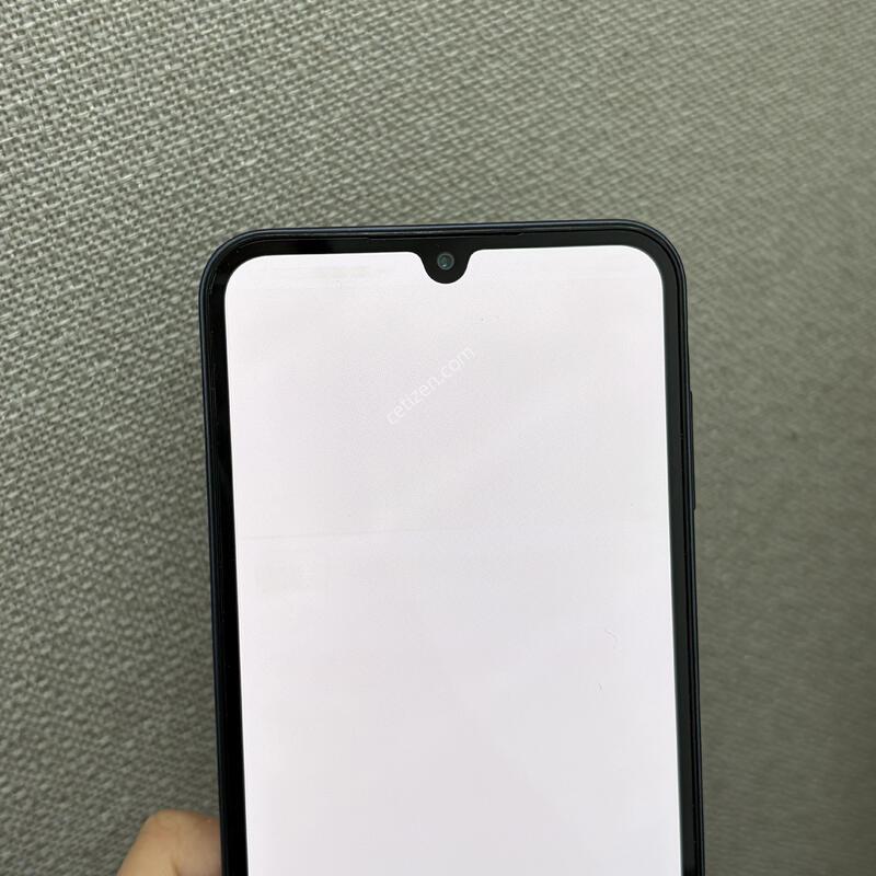 (175) �����ù���3 128G ���� A+��