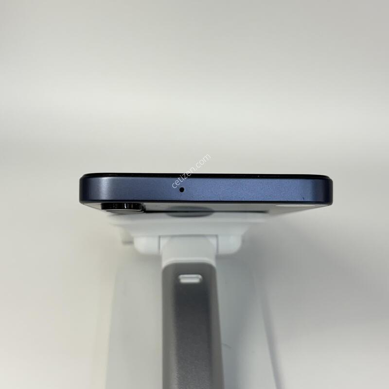 (175) �����ù���3 128G ���� A+��