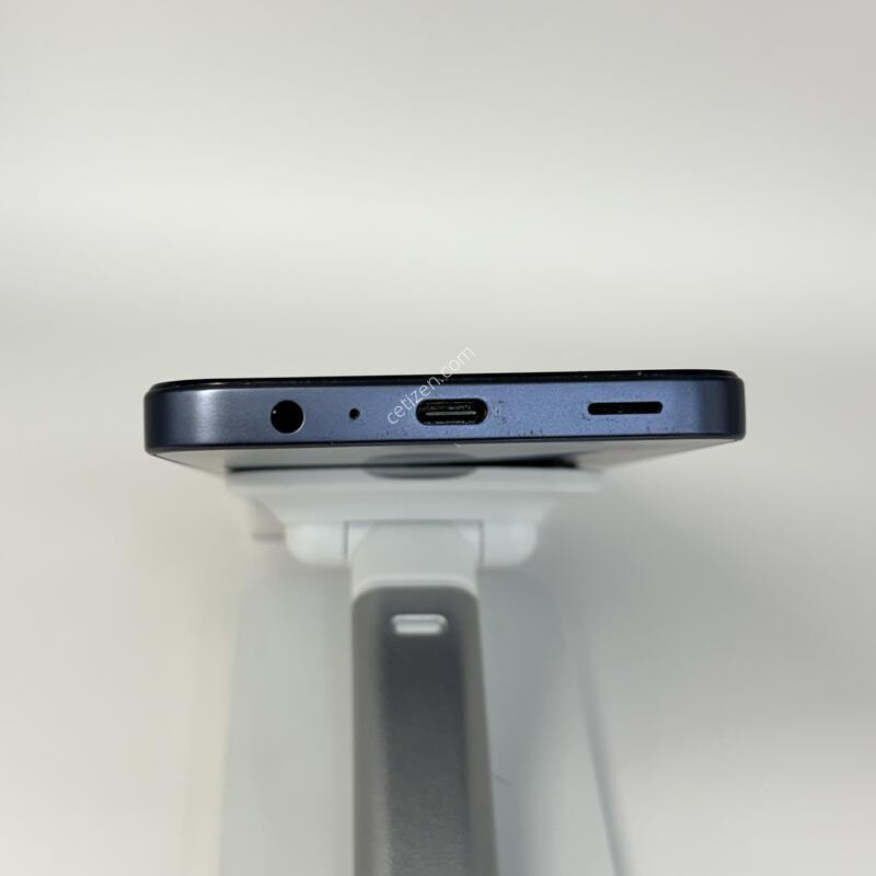 (175) �����ù���3 128G ���� A+��