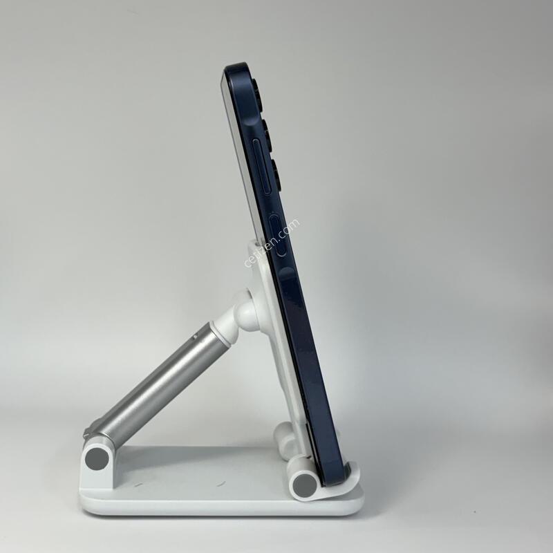 (175) �����ù���3 128G ���� A+��