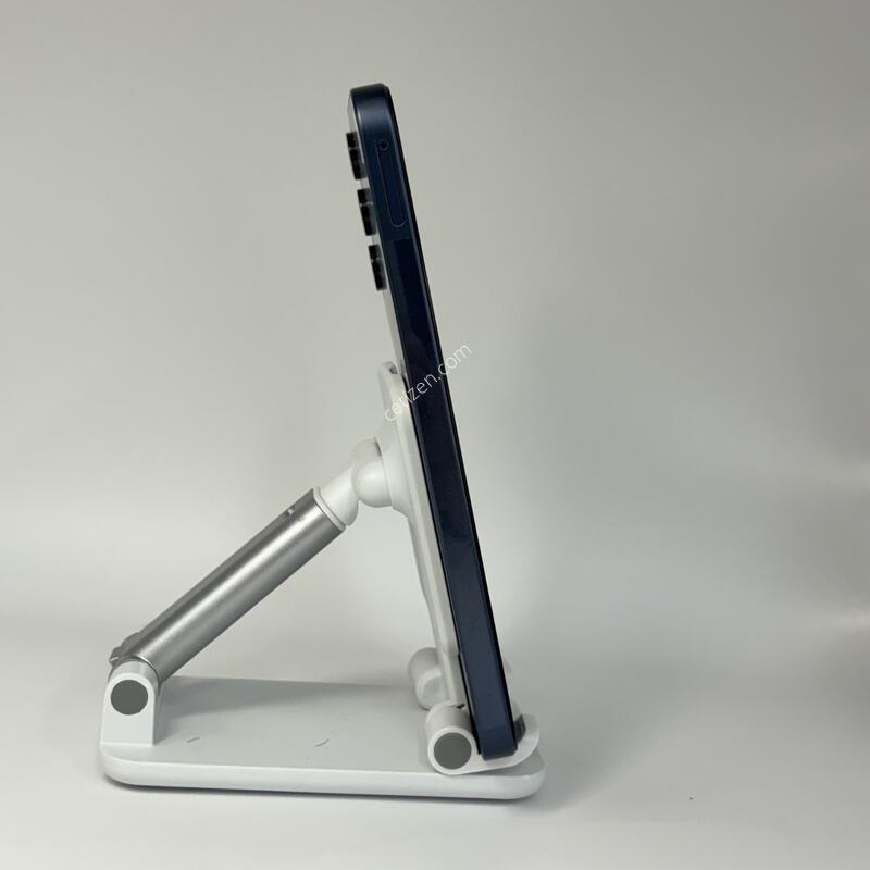 (175) �����ù���3 128G ���� A+��