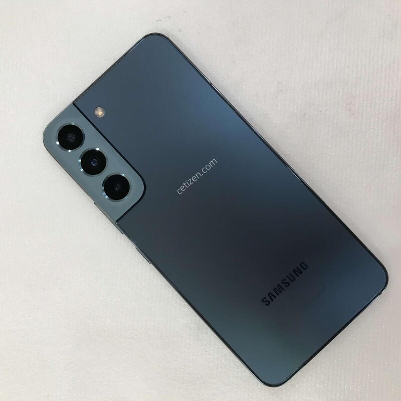 �׸�/�ſ����/�ܰ�ƯƯAA��/�����ϰ��Ǹ��մϴ�