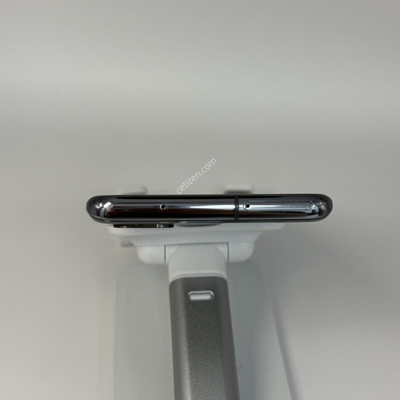 (176) ������S20 5G 128G �׷��� A+��