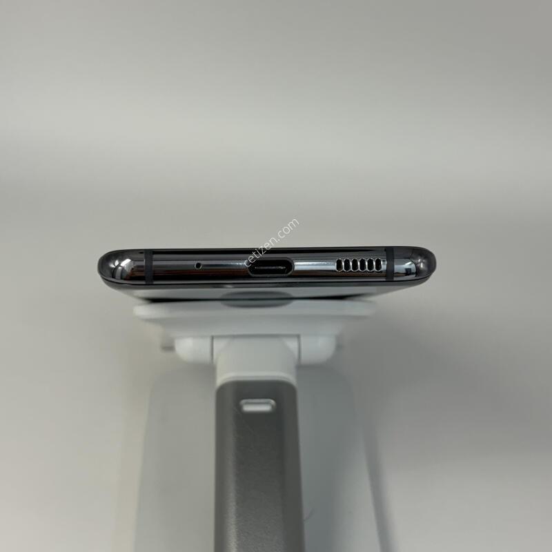 (176) ������S20 5G 128G �׷��� A+��