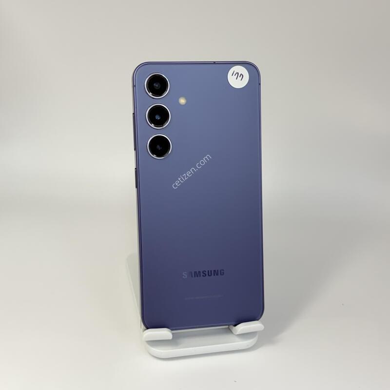 (177) ������S24 5G 256G ���� A+��