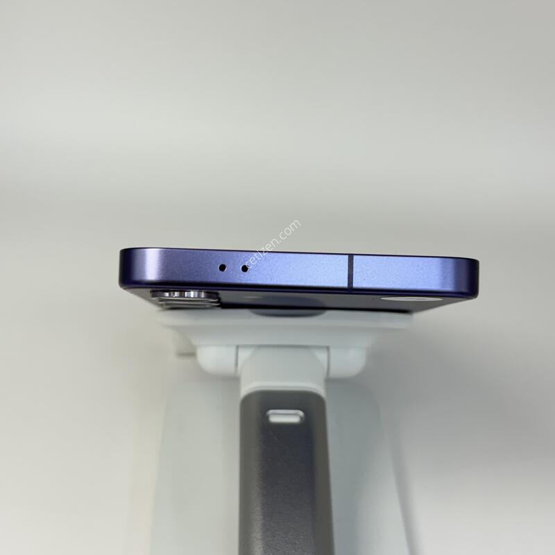 (177) ������S24 5G 256G ���� A+��