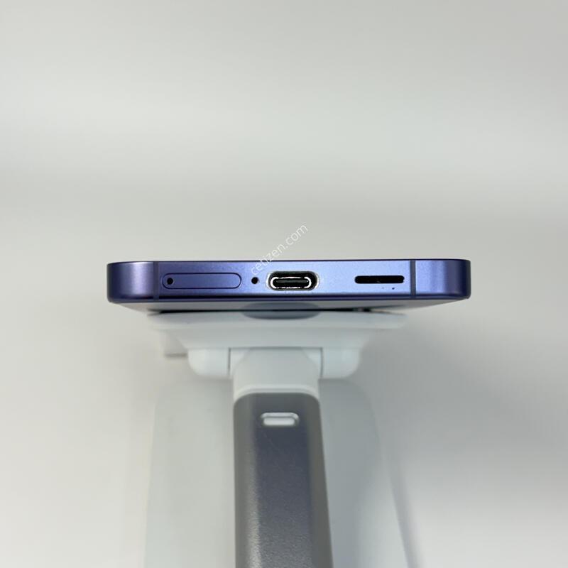 (177) ������S24 5G 256G ���� A+��
