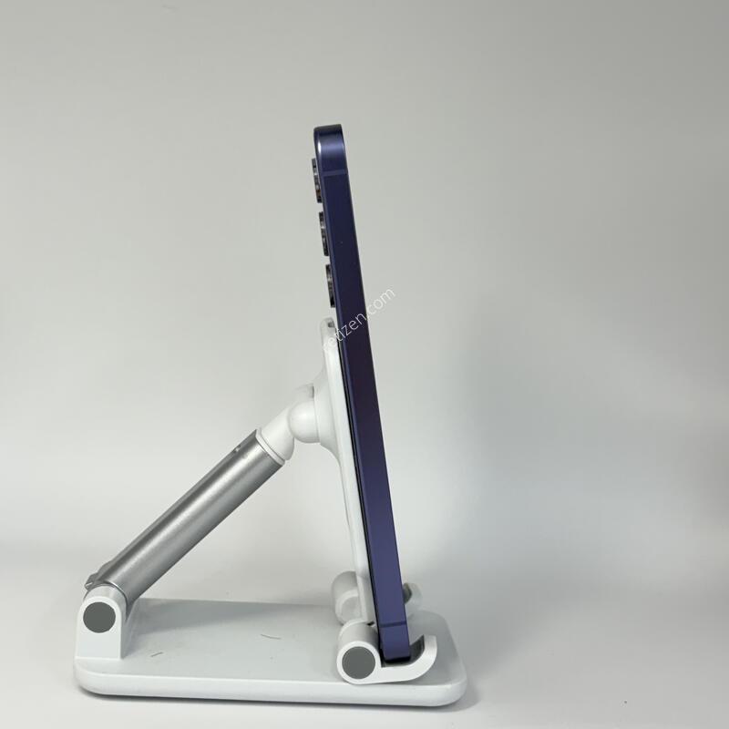 (177) ������S24 5G 256G ���� A+��