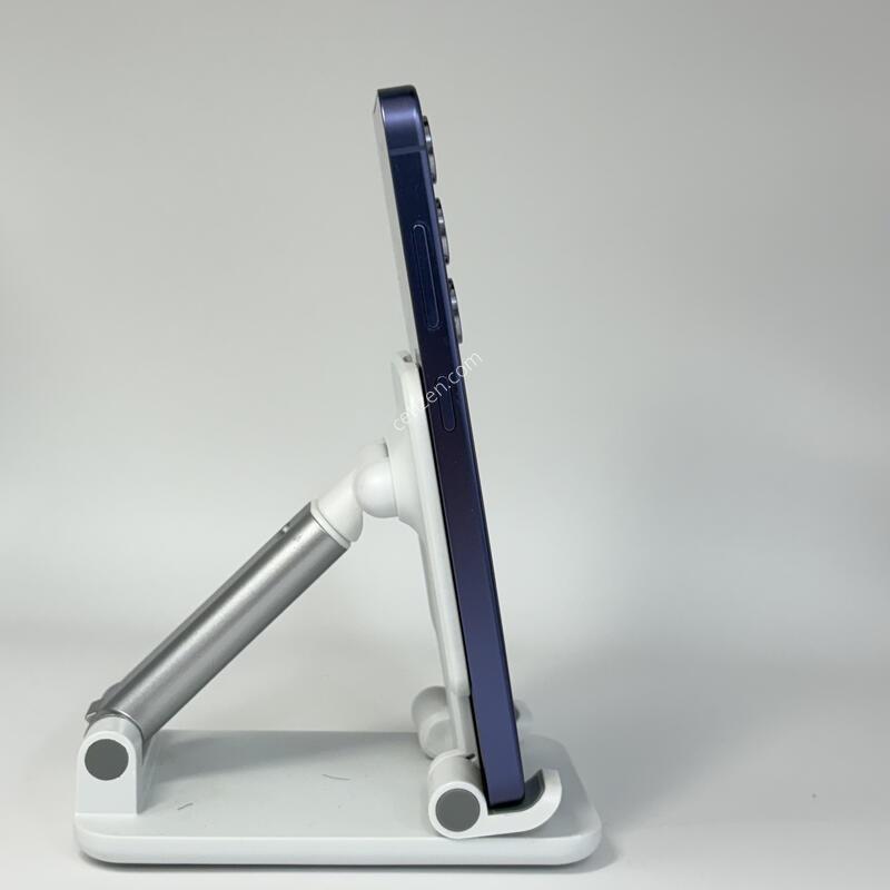 (177) ������S24 5G 256G ���� A+��