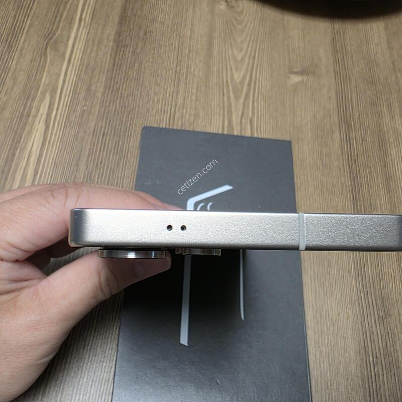 ������s25��Ʈ�� ƼŸ������