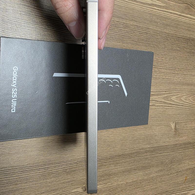 ������s25��Ʈ�� ƼŸ������