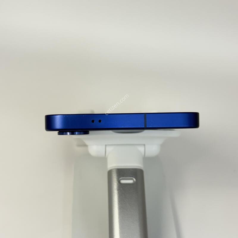 (178) ������S25 5G 256G ���� A+�� [�ܰ�����]