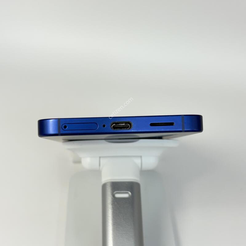 (178) ������S25 5G 256G ���� A+�� [�ܰ�����]