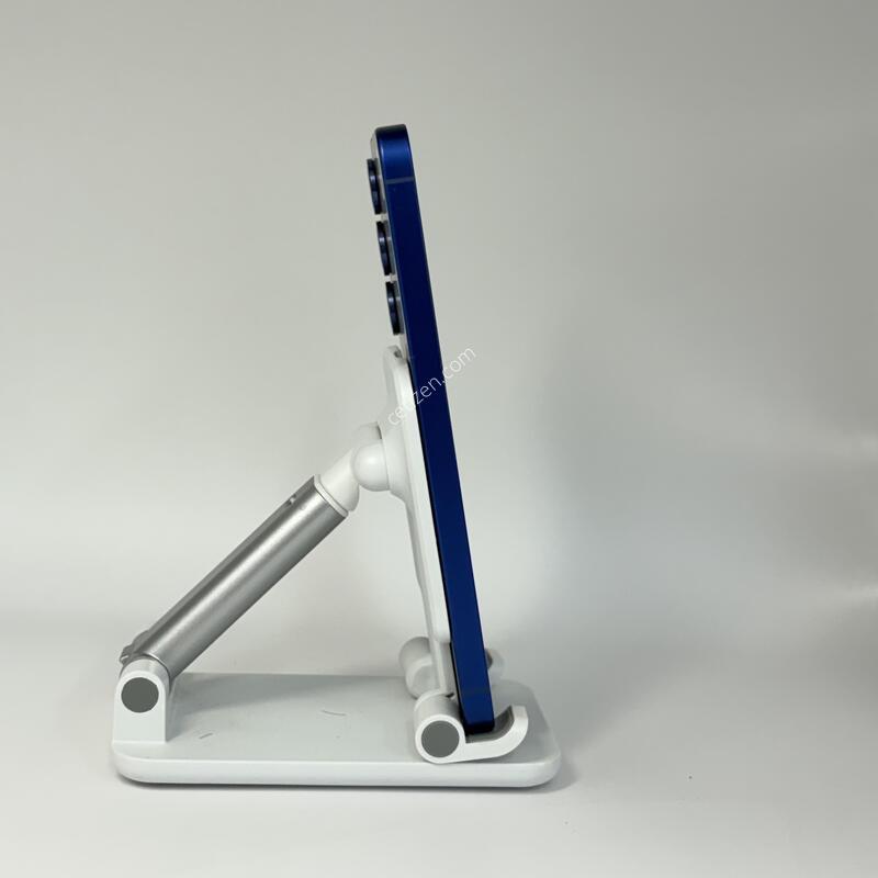 (178) ������S25 5G 256G ���� A+�� [�ܰ�����]