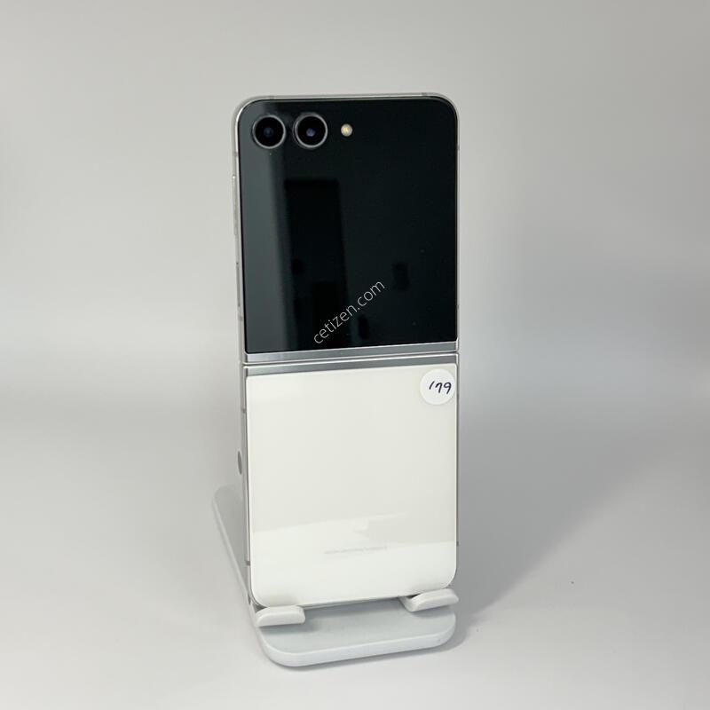 (179) ������Z�ø�5 5G 256G ȭ��Ʈ A+��