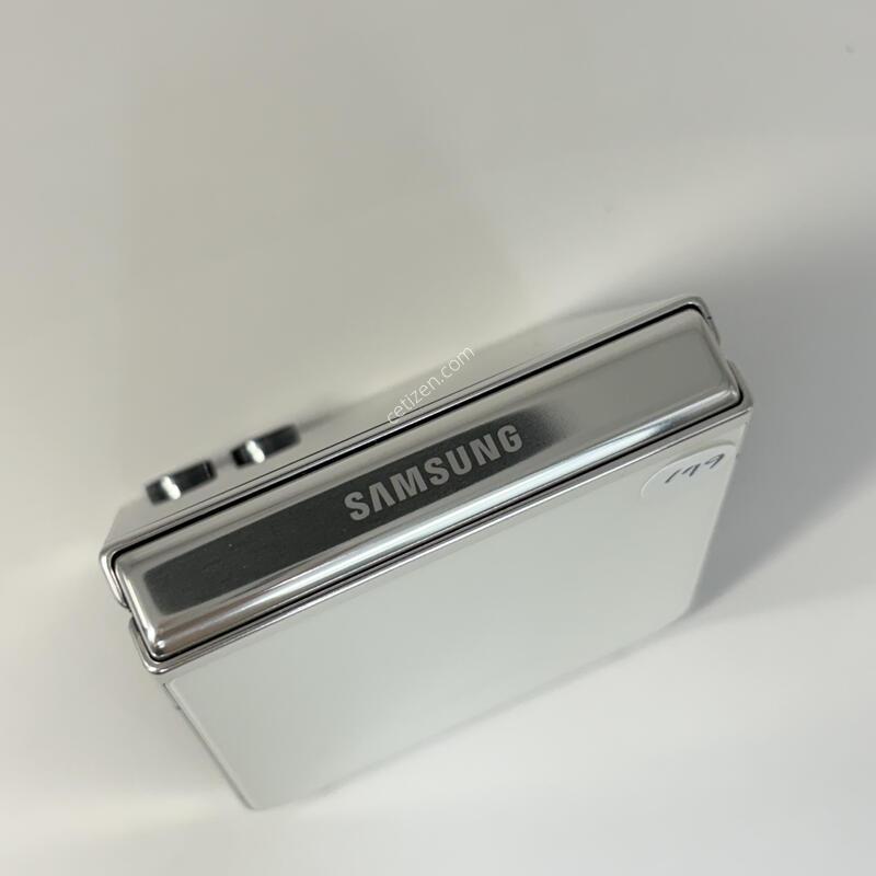 (179) ������Z�ø�5 5G 256G ȭ��Ʈ A+��