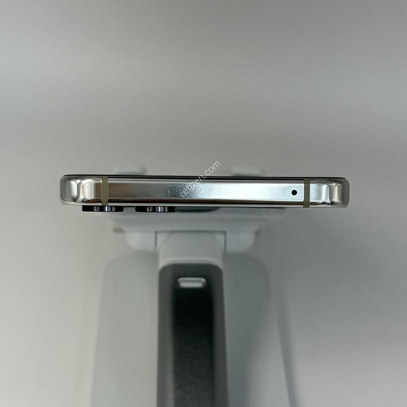(179) ������Z�ø�5 5G 256G ȭ��Ʈ A+��