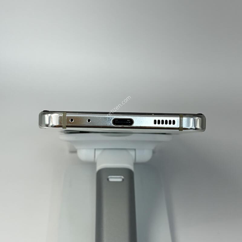 (179) ������Z�ø�5 5G 256G ȭ��Ʈ A+��