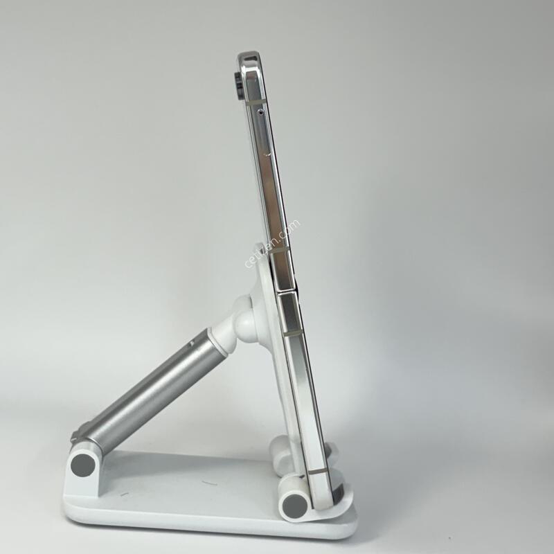 (179) ������Z�ø�5 5G 256G ȭ��Ʈ A+��