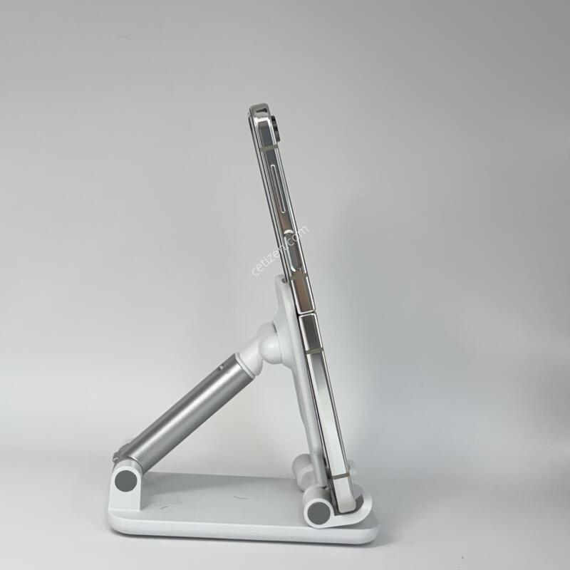 (179) ������Z�ø�5 5G 256G ȭ��Ʈ A+��