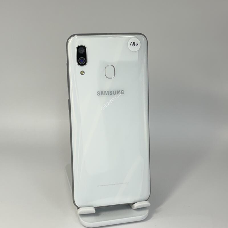 (180) ������A30 32G ȭ��Ʈ A��