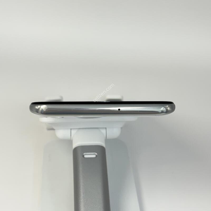 (180) ������A30 32G ȭ��Ʈ A��