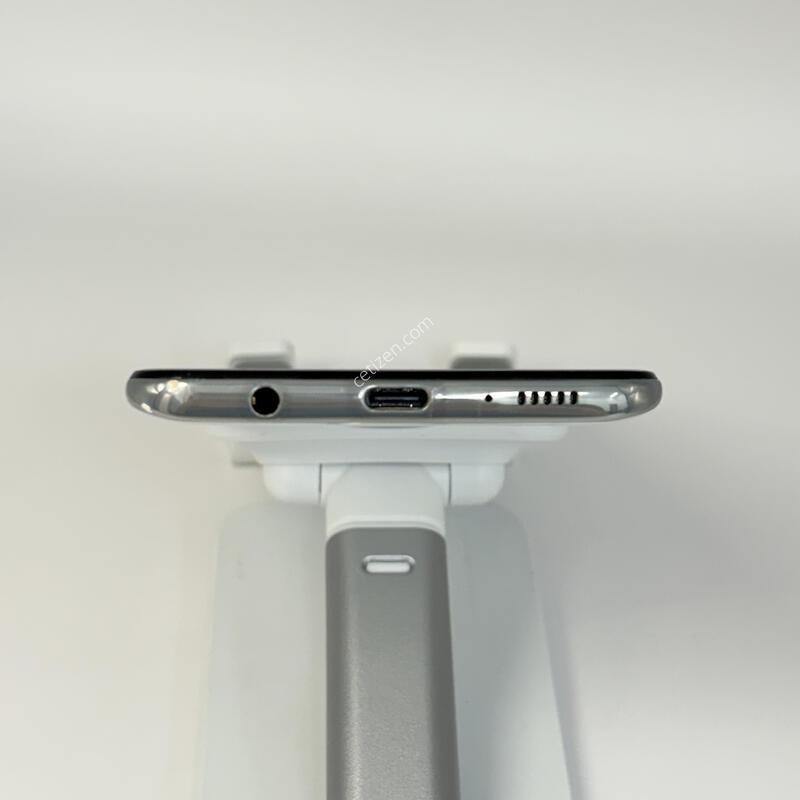 (180) ������A30 32G ȭ��Ʈ A��
