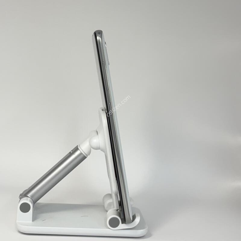 (180) ������A30 32G ȭ��Ʈ A��