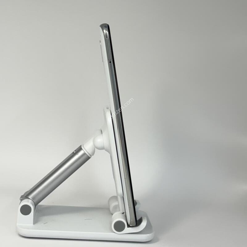 (180) ������A30 32G ȭ��Ʈ A��