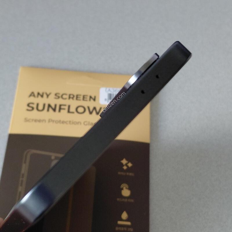 KT A36 ��� ���� ���þ��� �������� ��ȭ�����ʸ�,���̽� ����