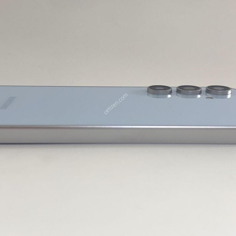 ������S24FE ���� S�� �����⽺���� �߰��������!