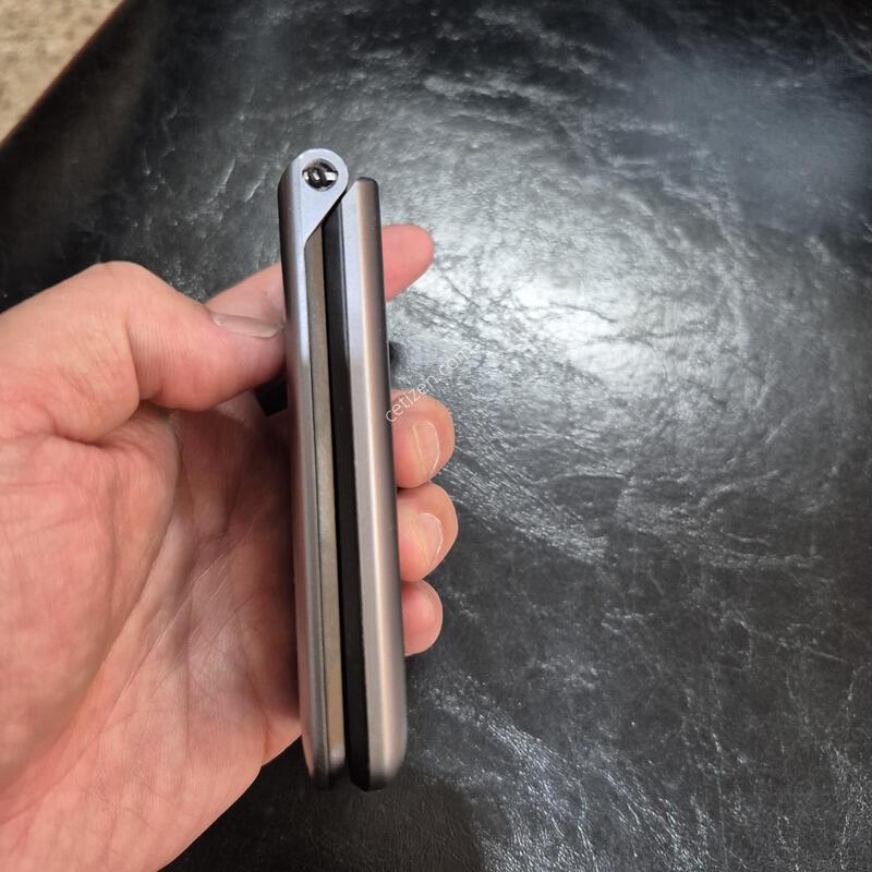 Y120K