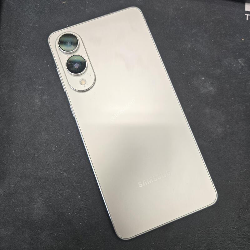 ������ S25���� �ǹ� 256GB A�޹��ܻ�����