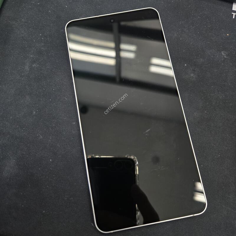 ������ S25���� �ǹ� 256GB A�޹��ܻ�����