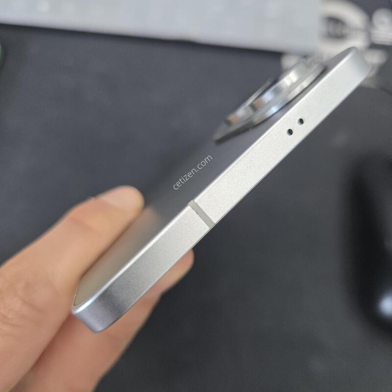 ������ S25���� �ǹ� 256GB A�޹��ܻ�����