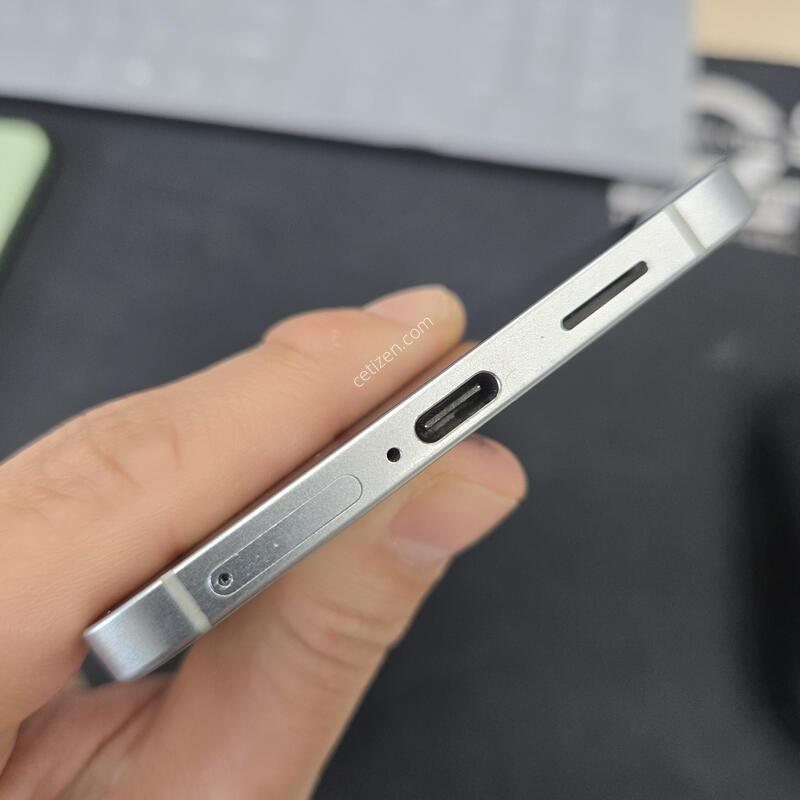 ������ S25���� �ǹ� 256GB A�޹��ܻ�����