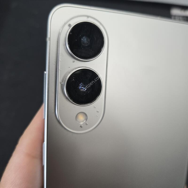 ������ S25���� �ǹ� 256GB A�޹��ܻ�����