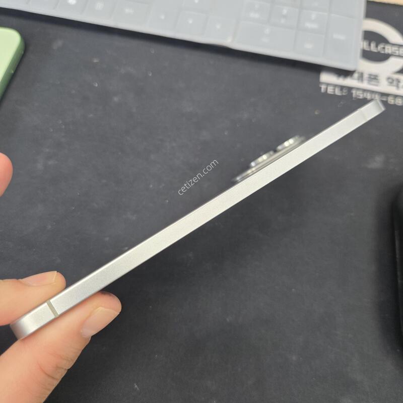 ������ S25���� �ǹ� 256GB A�޹��ܻ�����