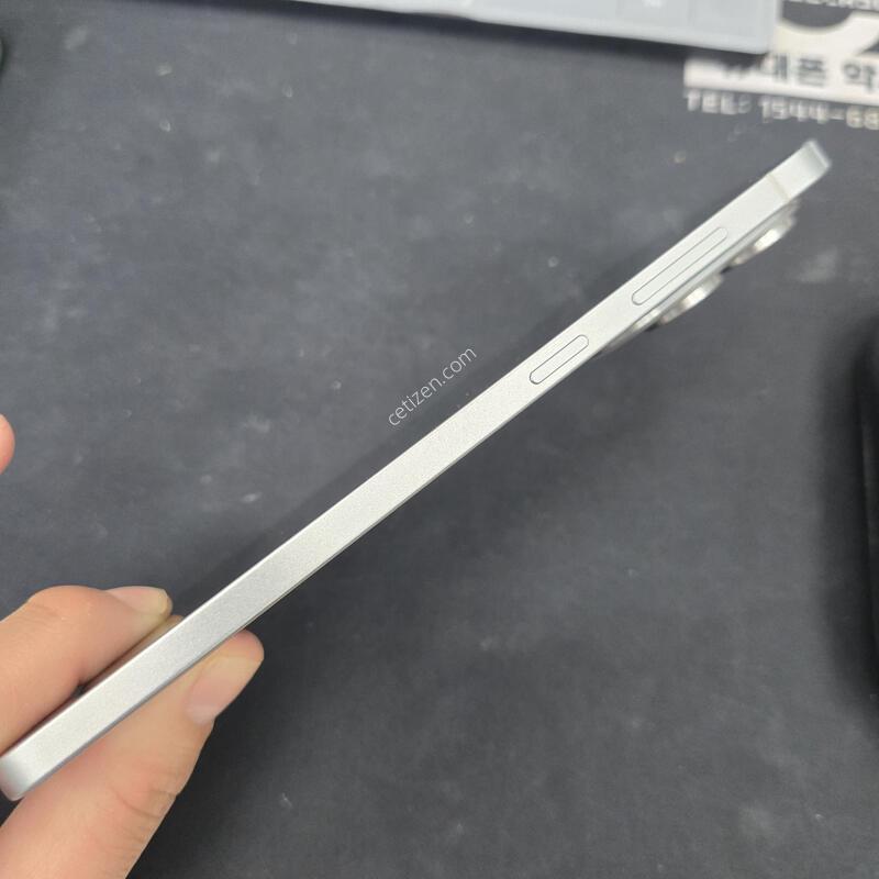 ������ S25���� �ǹ� 256GB A�޹��ܻ�����