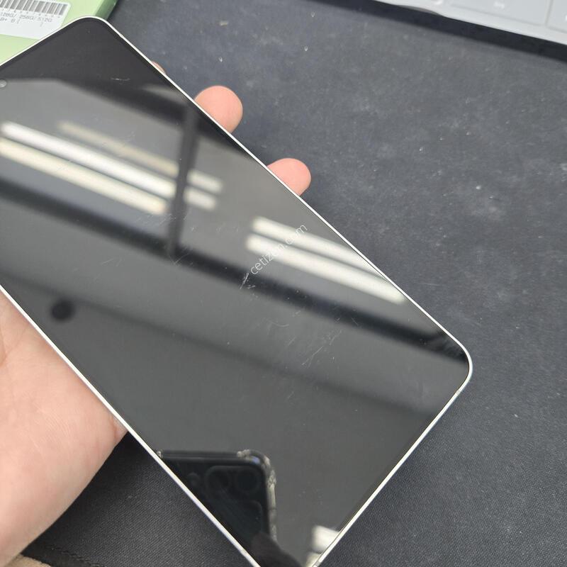 ������ S25���� �ǹ� 256GB A�޹��ܻ�����
