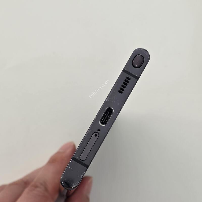 �� S22��Ʈ�� 256G ���� ����S �ܻ�X �Ⱦƿ� (�������̽�,�췹ź�ʸ�)