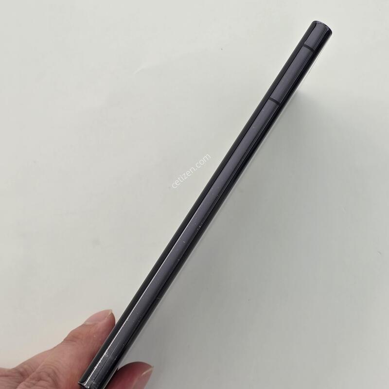 �� S22��Ʈ�� 256G ���� ����S �ܻ�X �Ⱦƿ� (�������̽�,�췹ź�ʸ�)