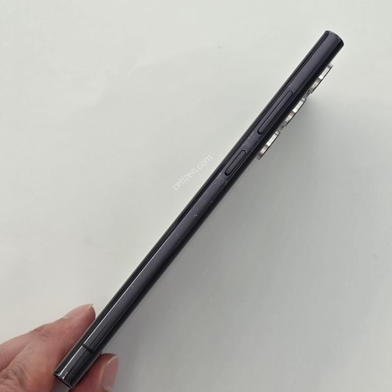 �� S22��Ʈ�� 256G ���� ����S �ܻ�X �Ⱦƿ� (�������̽�,�췹ź�ʸ�)