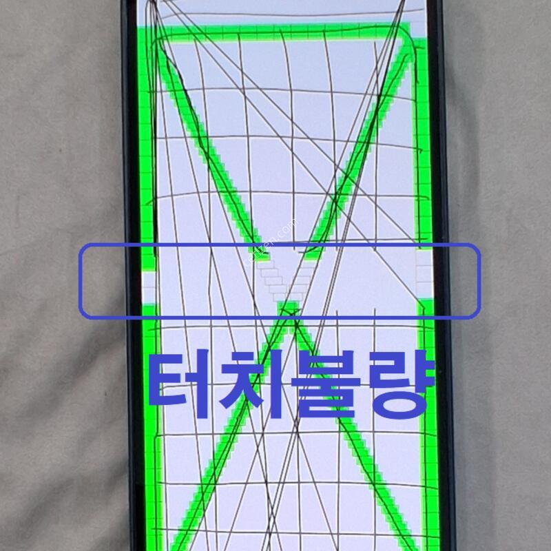 ��������, Ǯ�ڽ�+�ʸ�, �ű԰���, 25%����, Ȯ���⺯����