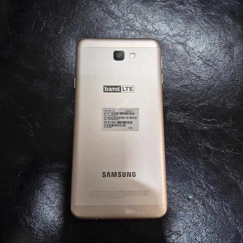 G610S