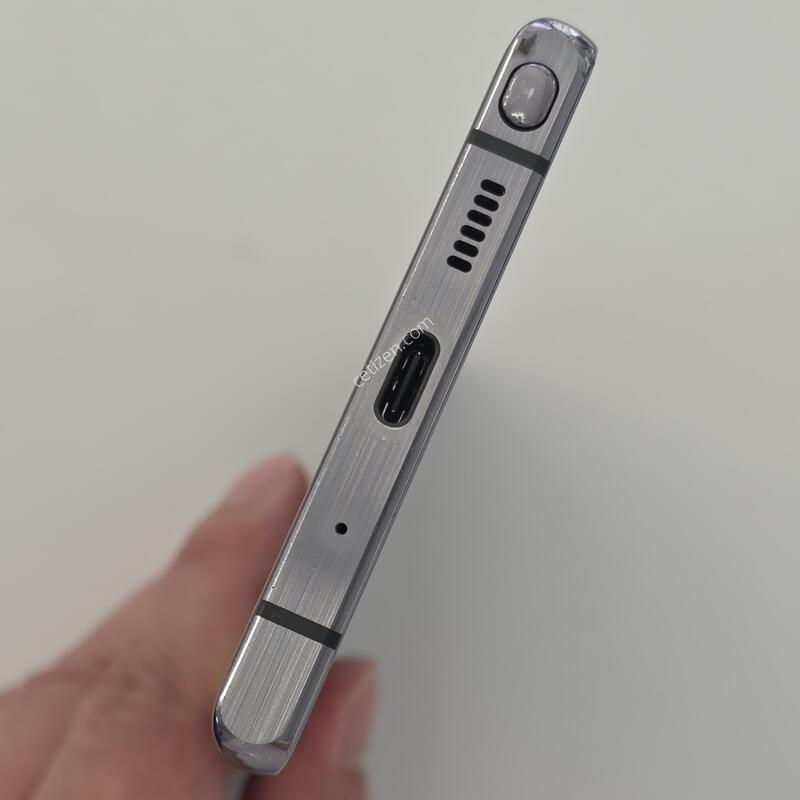�� ��Ʈ20 ���� 256G �Ⱦƿ� (�������̽�,��ȭ�ʸ�)