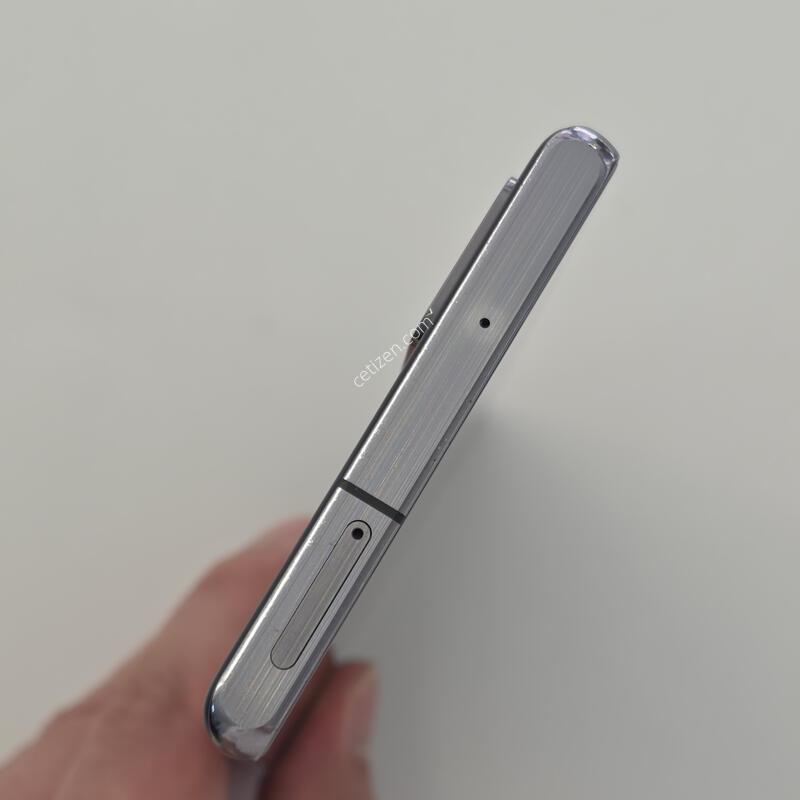 �� ��Ʈ20 ���� 256G �Ⱦƿ� (�������̽�,��ȭ�ʸ�)
