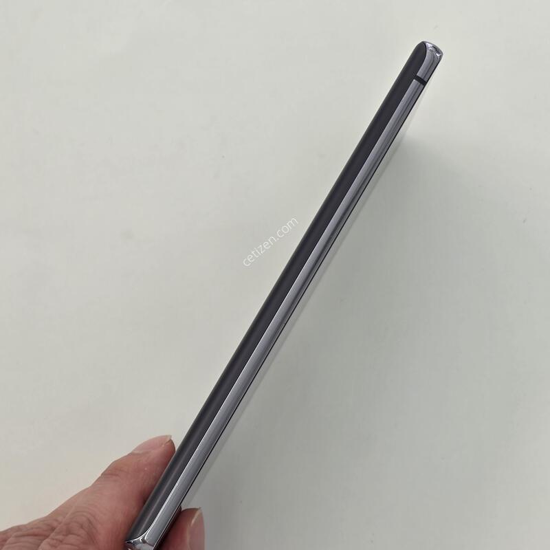 �� ��Ʈ20 ���� 256G �Ⱦƿ� (�������̽�,��ȭ�ʸ�)