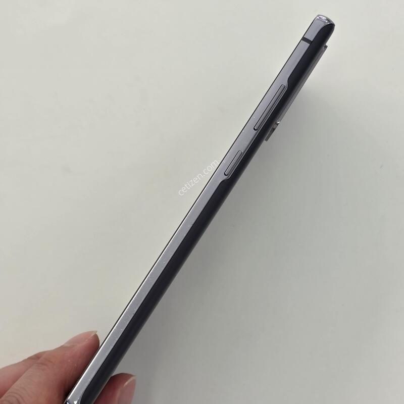 �� ��Ʈ20 ���� 256G �Ⱦƿ� (�������̽�,��ȭ�ʸ�)
