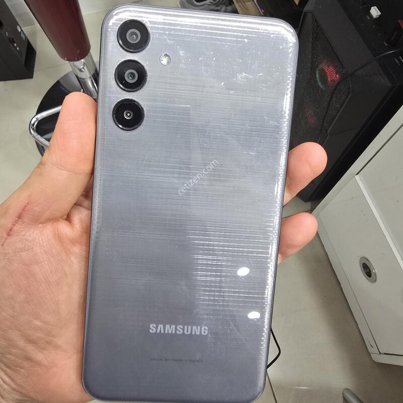 ���̵�7 128GB